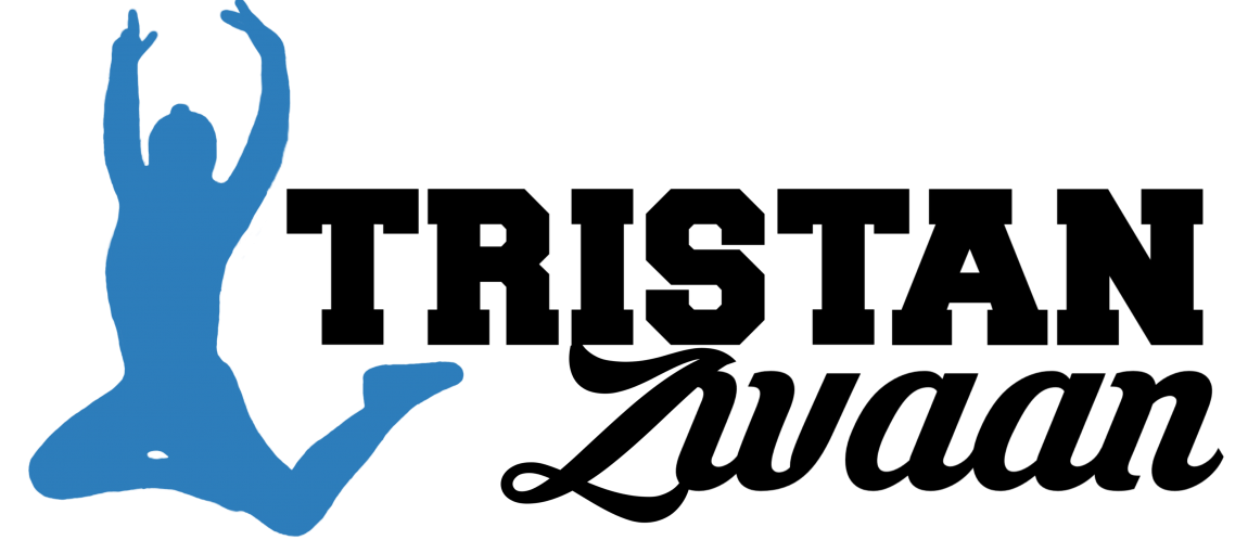 TristanZwaan2.logo.zwart-blauw